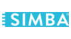 simbamatratze-logo
