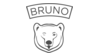 brunobett-logo