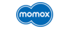 momox-logo