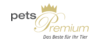 petspremium-logo