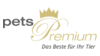 petspremium-logo