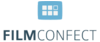 FilmConfect