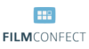 FilmConfect