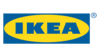 ikea-logo