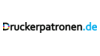 logo-druckerpatronen-de