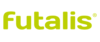 futalis