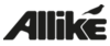 allikestore.com