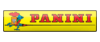 paninishop.de