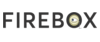 firebox.com