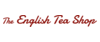 the-english-tea-shop-logo