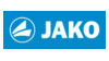 jako-logo