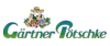 poetschke-logo