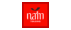 naintrading-logo