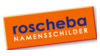 roscheba-logo