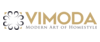 vimoda-homestyle-logo