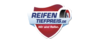 reifentiefpreis-logo