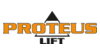 proteus-lift-logo