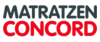 matratzen-concord.de