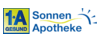 sonnen-apotheke-shop-logo
