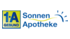 sonnen-apotheke-shop-logo
