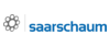 saarschaum-de-logo