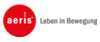 aeris-logo