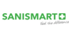 logo-sanismart-de