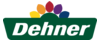 dehner-logo