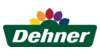 dehner-logo