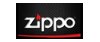 zippo-logo