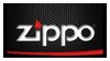 zippo-logo