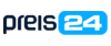 preis24-logo