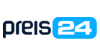 preis24-logo