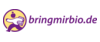 bringmirbio-logo