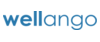 wellango-logo