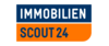 immobilienscout24-logo