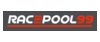 racepool99-Logo