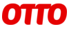 otto-logo