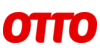 otto-logo