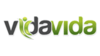 vidavida-logo