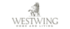 westwing-logo