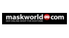 maskworld-logo
