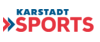 karstadtsports logo
