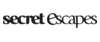 secretescapes-logo