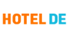 hotel.de