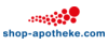 shop-apotheke-logo