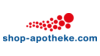 shop-apotheke-logo
