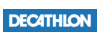 decathlon-logo