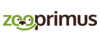 zooprimus.de-neu
