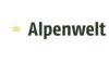 alpenwelt-versand-logo